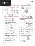 Trigo