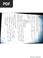 Rus Katya sikilyapti