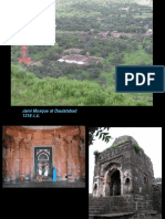 Vijayanagara&the Deccan