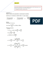 fenomenos-dos-transportes.docx