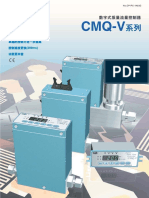 CP PC 1453C 05