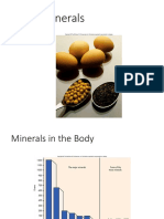 Trace Minerals Converted (1)