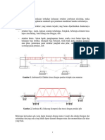 347400005-Assessment-Jembatan-2.pdf