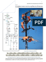 Prontuário de instalações elétricas.pdf