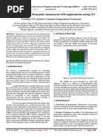 Irjet V5i11223 PDF