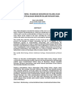 KITAB_KUNING_Warisan_Keilmuan_Ulama_dan.docx