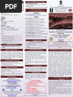 Iitg RVRJC Ece FDP Brochure