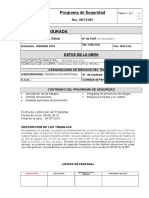 126439644-Programa-de-Seguridad-51-97.doc