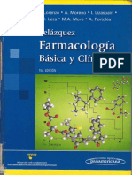 Farmacologia Velazquez PDF