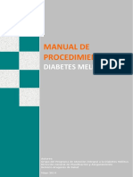 Manual de Procedimientos Diabetes Mellitus-3