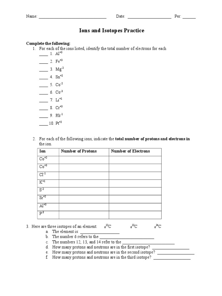 ions-and-isotopes-practice-pdf-isotope-proton