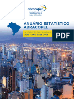 Anuário-ABRACOPEL-2019.pdf