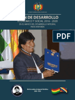 03_ Plan de Desarrollo Económico y Social 2016-2020.pdf