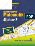 SMK_Matematika_Paket 02_Aljabar 2_PKB2019_DIKMEN.pdf