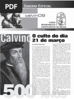 Encarte 500 Anos Web