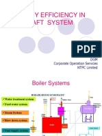 Boiler draft.ppt