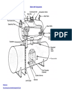 0507BoilerwithComponents.pdf