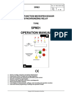 SPM21-R2.pdf