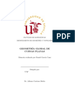 García Cano Daniel TFG.pdf