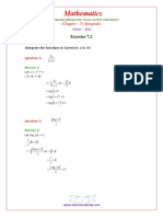 12 Maths NcertSolutions Chapter 7 2 PDF