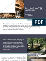 fallingwater-160121144112.pdf