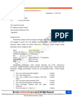 20_Contoh_Surat_Lamaran_Kerja_Yang_Baik.pdf