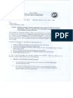 dgms-tech-circular-9_2008-modified-standard-condition-reg-98.pdf
