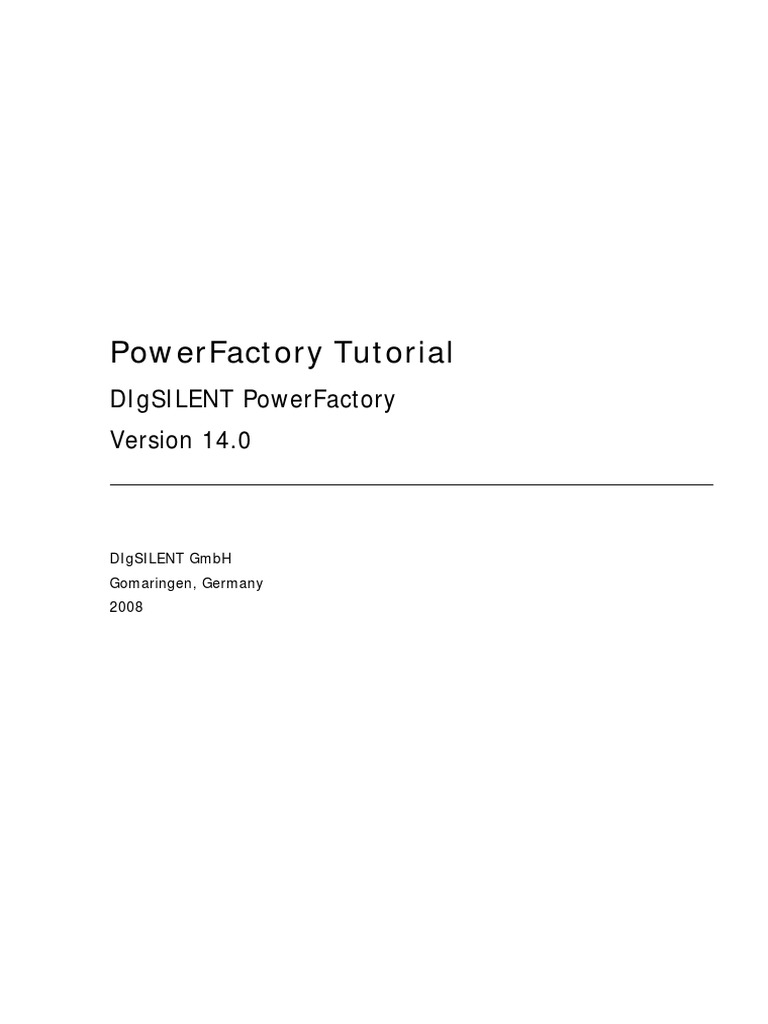 GettingStarted 14v0e PDF | PDF | Button (Computing) | Icon (Computing)