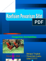 Pertemuan 4