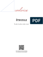 Coolerica - Strudle - PDF
