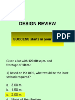 DESIGN-REVIEW.pdf