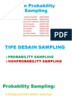 Biostatistika