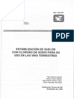 Estabilización de Suelos (1).pdf