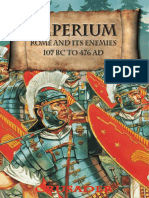 Crusader - Imperium Book.pdf