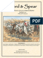 Sword & Spear.pdf