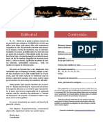 Retales Masoneria Numero 001.pdf