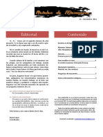 Retales Masoneria Numero 002.pdf