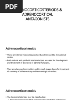 GLucocorticoid-Steroidal-and-NSAIDS-Resultay.pptx