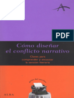 3_-_Alba_Como_Diseñar_Conflicto_Narrativo_-_Carme_Font.pdf