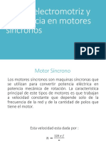 Fuerza_electromotriz_y_frecuencia_en_mot.pptx