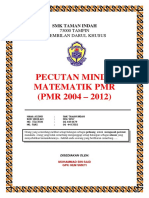 Pecutan Minda PMR 2013.pdf