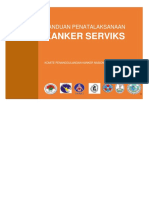 PPKServiks.pdf