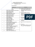 JSI Form1 PPT2017.doc