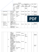 Proiect Didactic Litera 0 Ora2