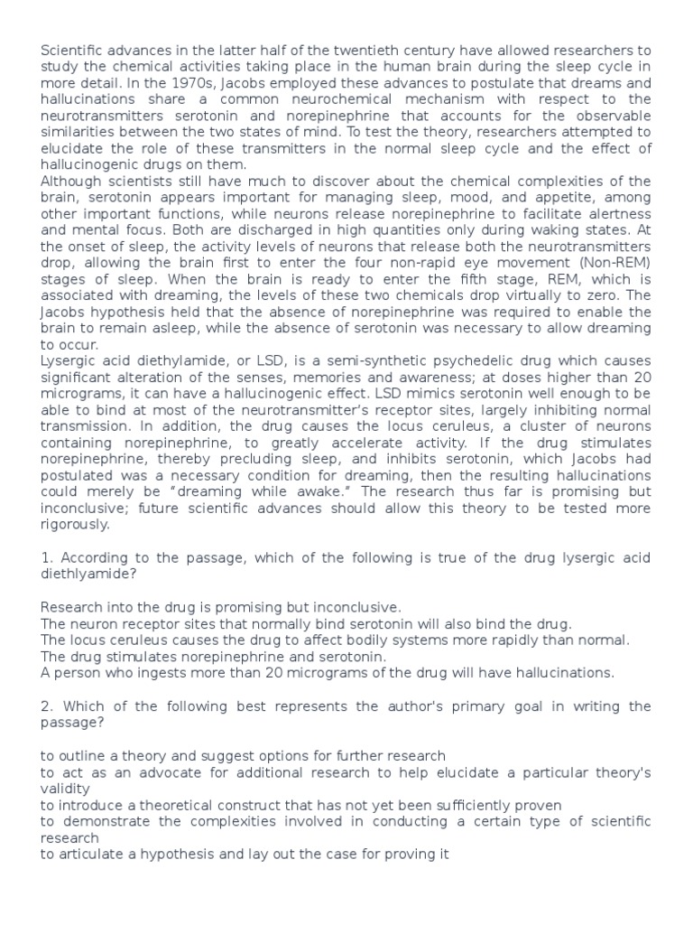 Fg Immune System Antigen