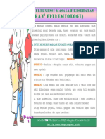 ukuran2-dlm-epidemiologi-pengukuran-frekuensi-masalah-kesehatan.pdf