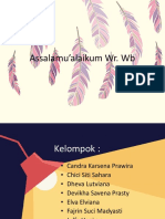 Sejarah