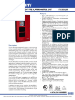 CAT-5688_FX-353-LDR_378_Point_Intelligent_Fire_Alarm_Control_Panels.pdf