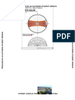 MAYNAS - LORETO Semi Final PDF