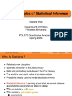 basics_statistics.pdf